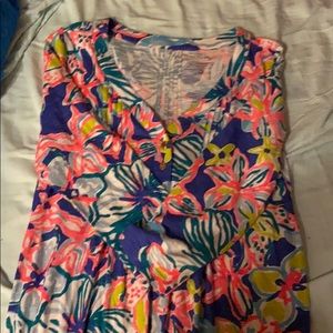 Cute Lilly dress!